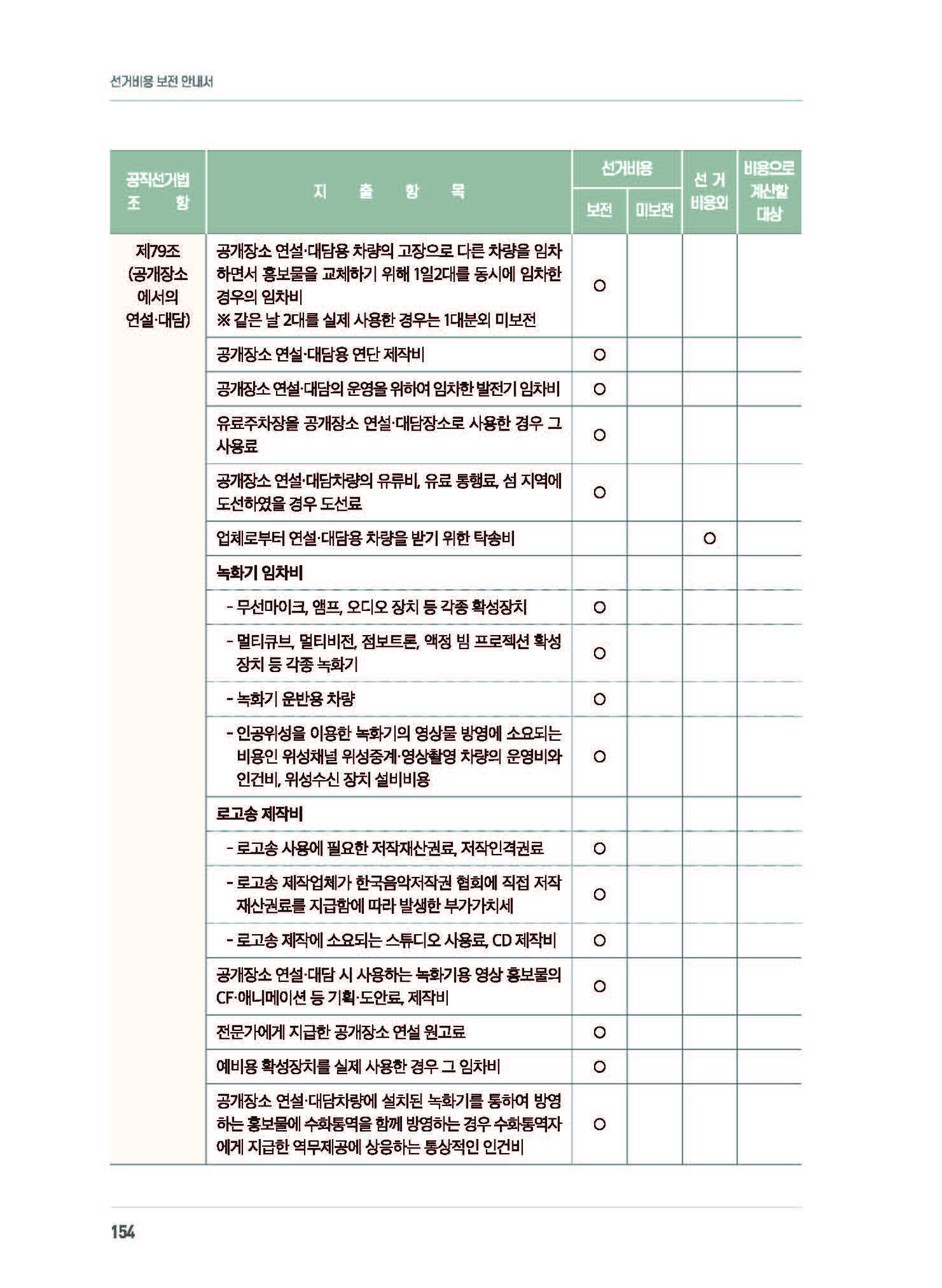 문자마켓
munjamarket
munja.market