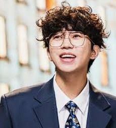 임영웅 노래모음