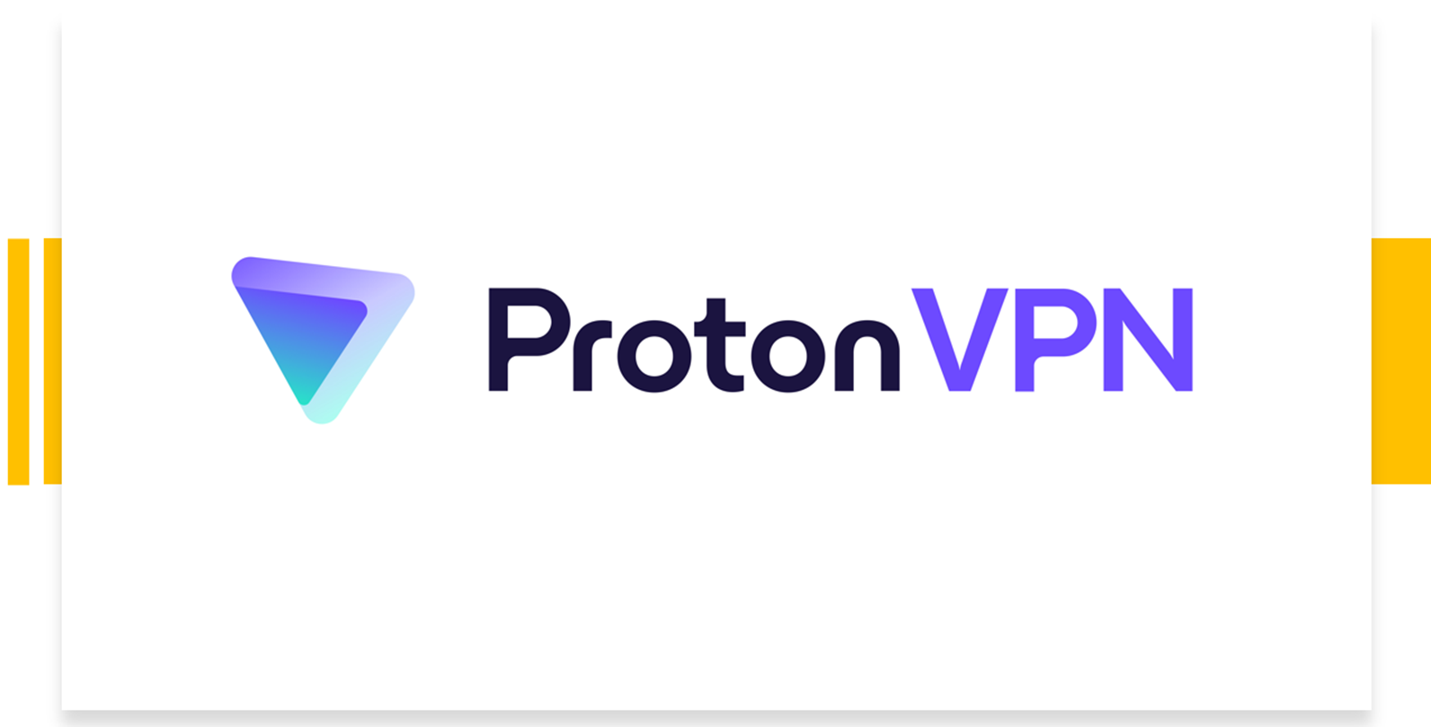 PROTON VPN