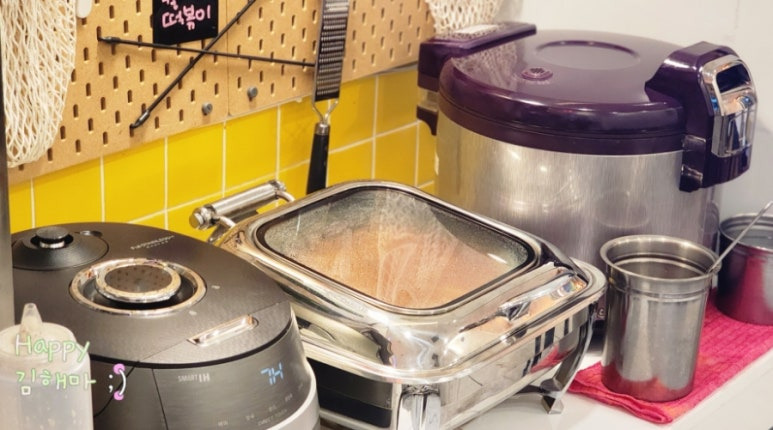 풍동맛집 모모식당