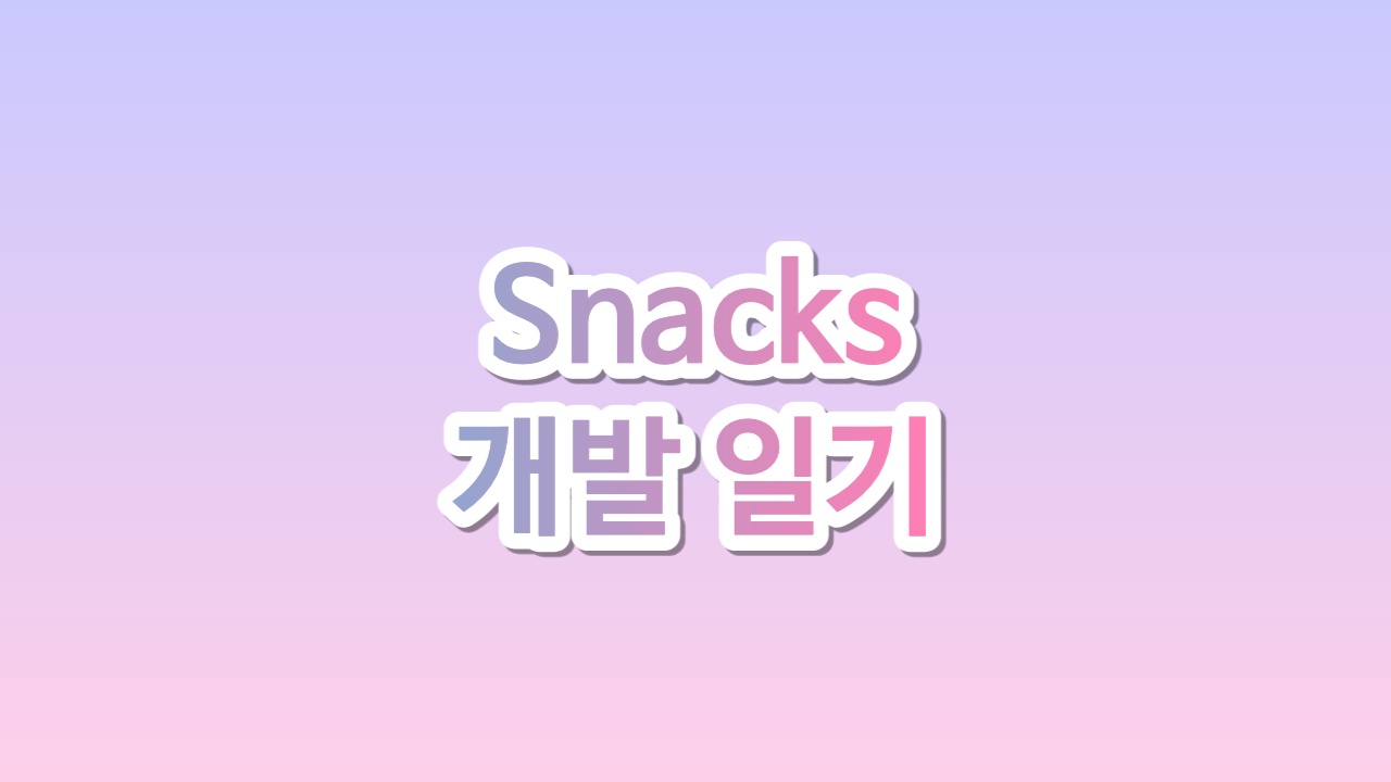 article thumbnail image