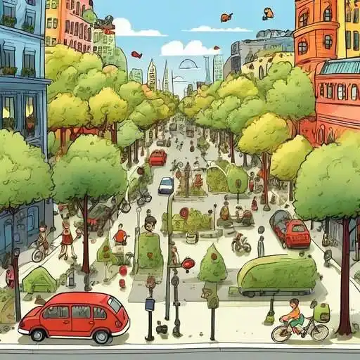 미수령 환급금 조회 (내 환급금 조회)