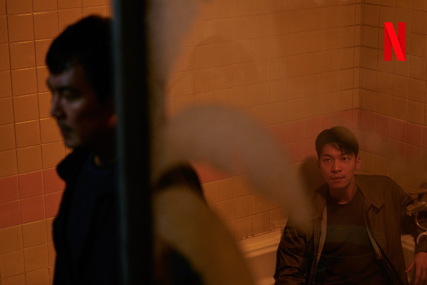 방영일 및 출연진