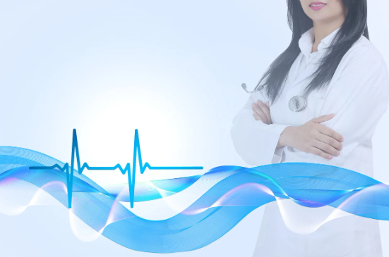 맥박 정상범위