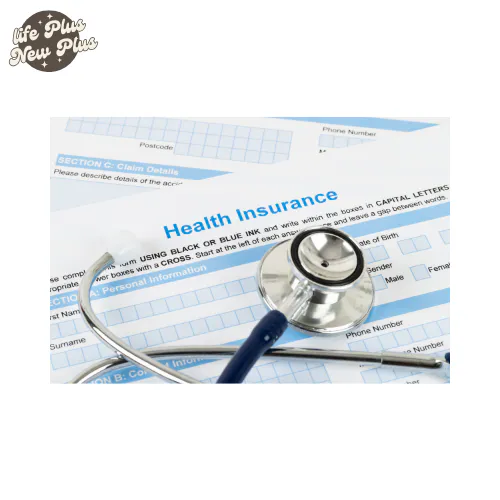 의료급여 수급 자격 조건 소득 기준