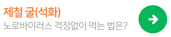 석화-노로바이러스