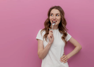 영양 부족 탈모