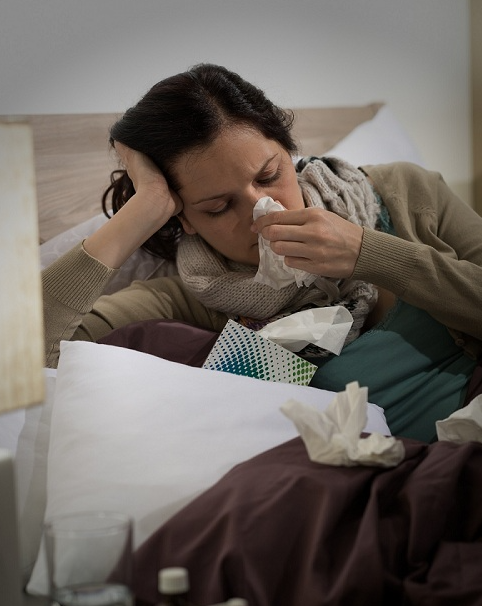 항생제대란-사진