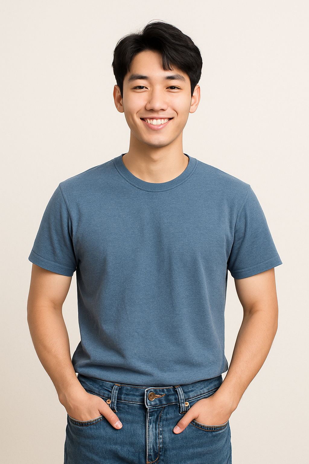 청년도약계좌 신청