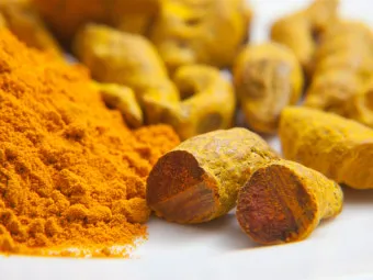 강아지 카레가루 먹었을 때 대처하는 방법과 예방 팁_5