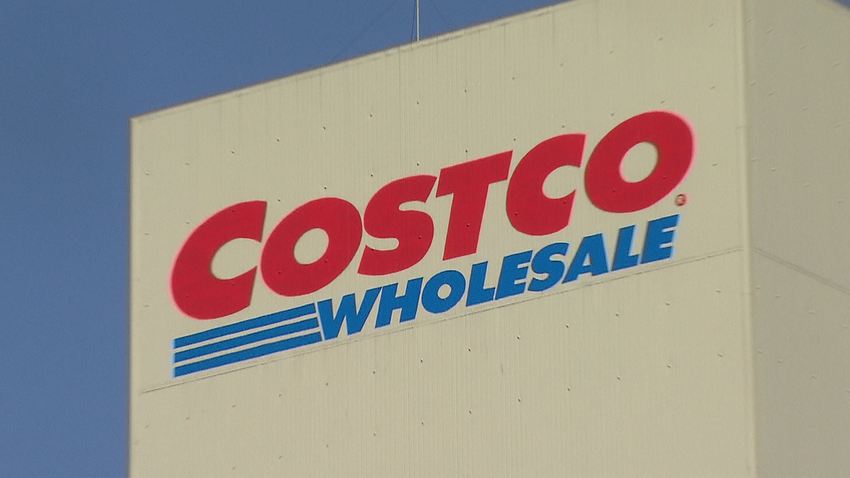 코스트코 할인 받는 방법 및 멤버십 회원권별 혜택 알아보기 