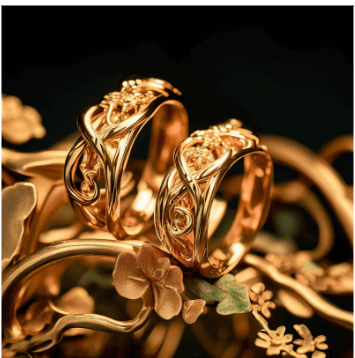 아산시 민생회복 소비쿠폰 신청