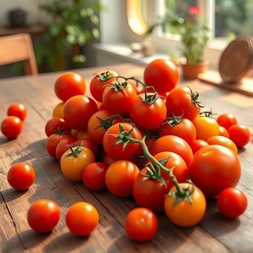 고혈압에 좋은 음식