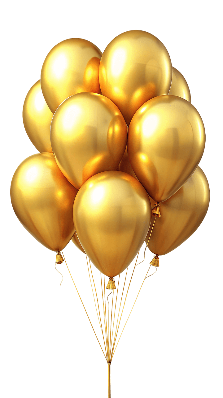 청년내일저축계좌