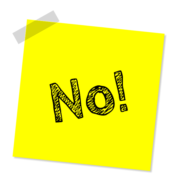 카톡(카카오톡) 검열 법안 검열된 메세지 공지