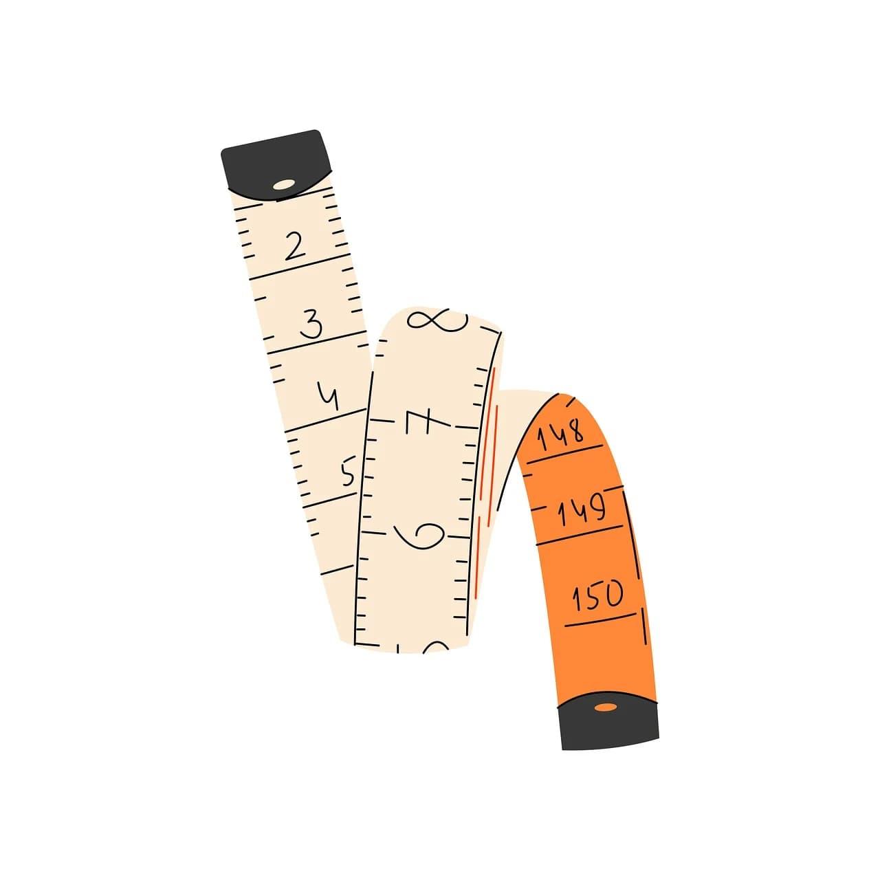 분유먹어도 체중이 늘지 않는 이유