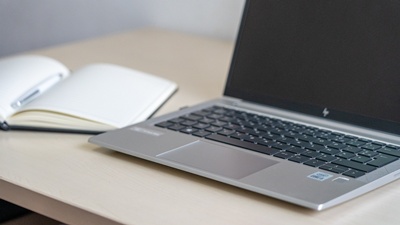 표준근로계약서 작성방법 및 양식 다운로드