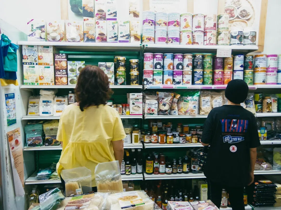 이마트 트레이더스 회원제 가입 방법과 혜택 
