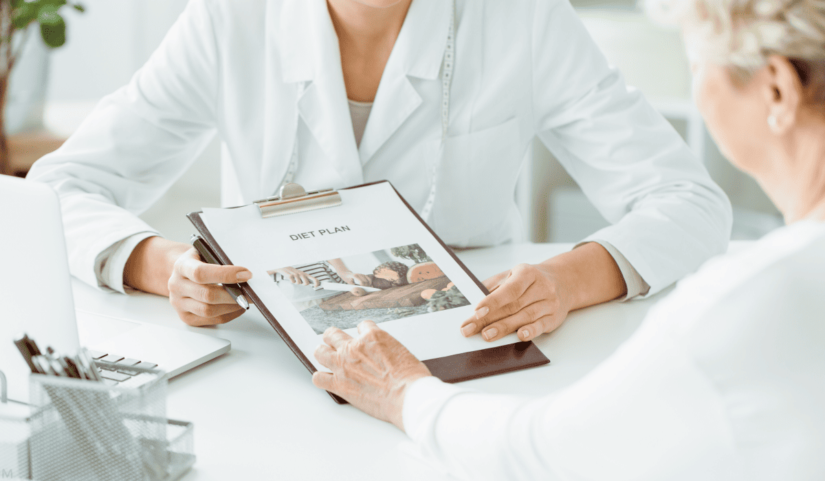 종합검진_비용_의사