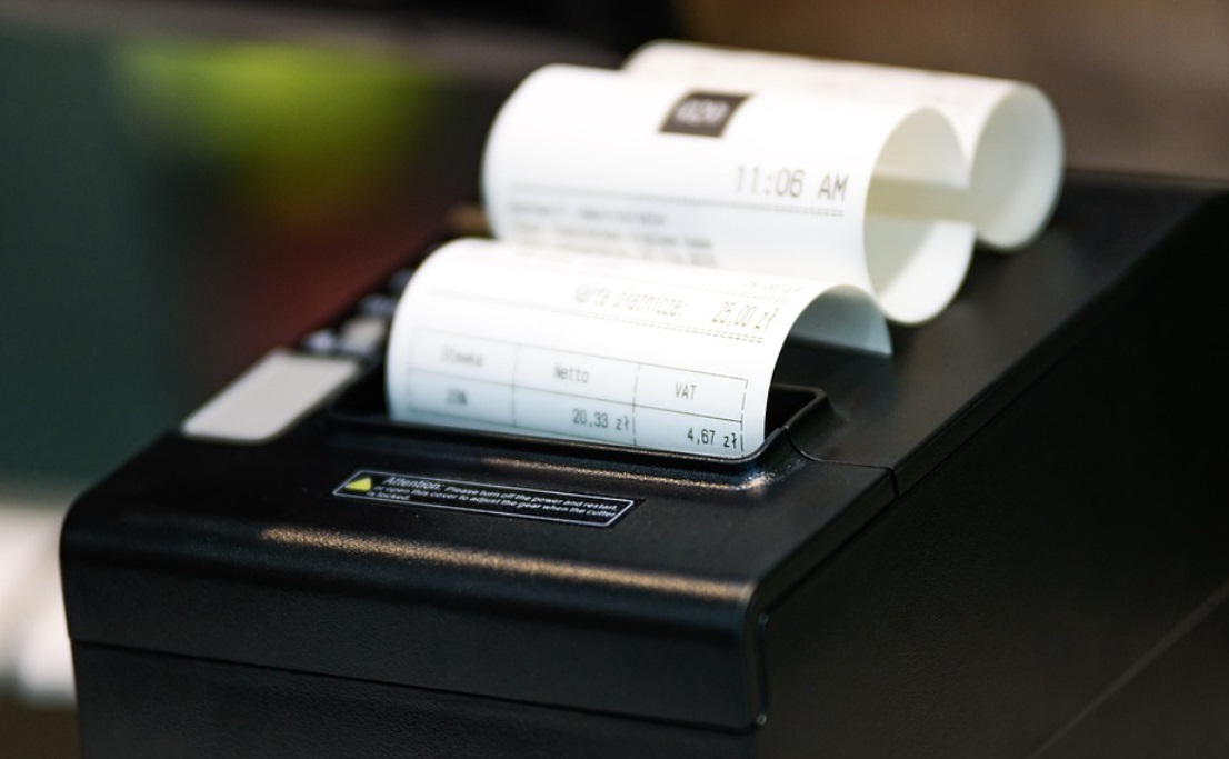 노령연금 수급자격