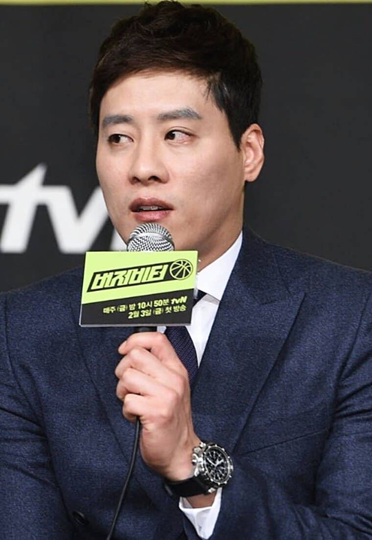 전-농구선수-우지원