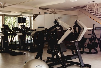 문화비 소득공제