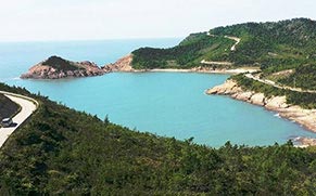 SRT 고객감사제! 최대 40% 할인 예매방법
