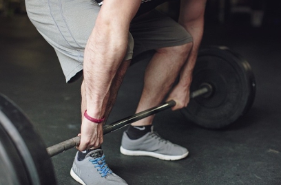 힙 운동의 중요성과 상급자를 위한 가이드: 강력한 엉덩이로 한계를 돌파하다