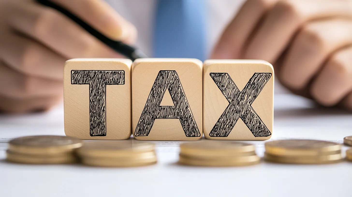 국세청 홈텍스 직장인 연말정산 자동 계산을 통해 쉽게 환급액 계산