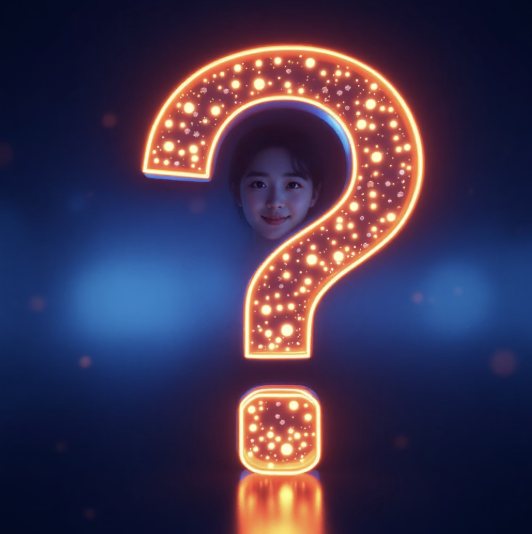 독도의 날 법정 기념일 지정 가능성, 왜 지금이 중요한가