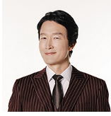 독수리오형제를부탁해 등장인물