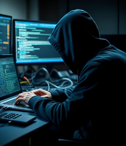 랜섬웨어란 무료로 파일 복구 치료 예방 방법과 예스24 서버 먹통 사태까지