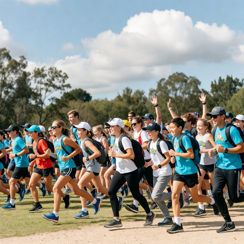 포켓몬 런 2026 신청방법 가격 구매제한