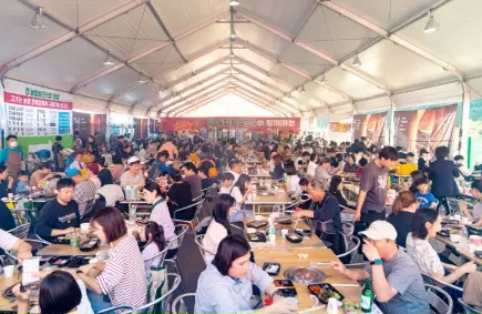 2025-횡성한우축제-초대가수-일정-프로그램