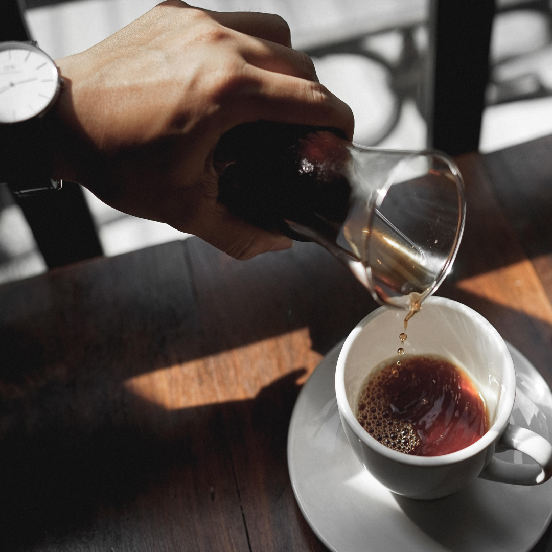 인스타 릴스 인기카페 관련 사진