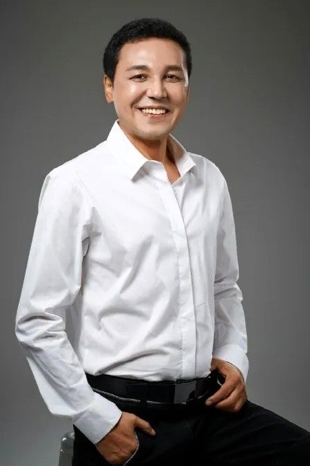박일준