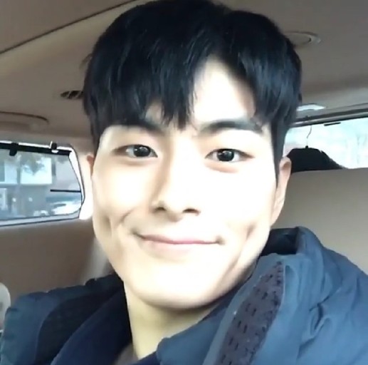 꽃선비 열애사 드라마 등장인물 정보