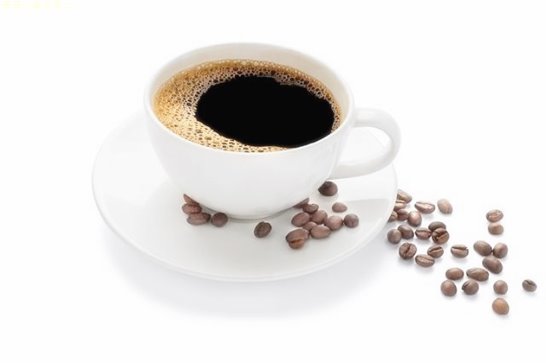 통풍에 좋은 음식