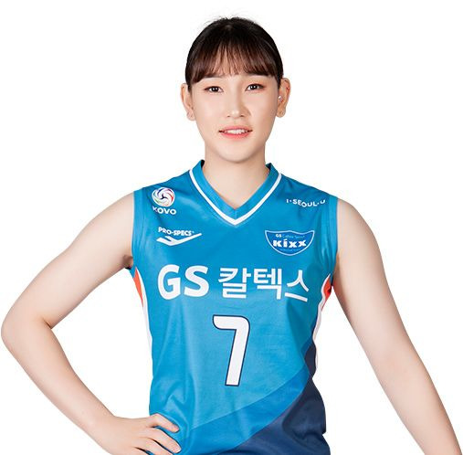 안혜진 나이 프로필 음주운전 징계 국가대표
