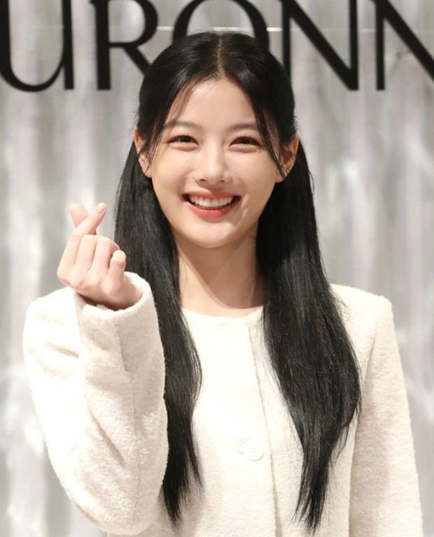 오상욱 프로필