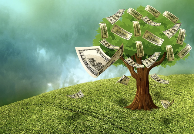 소상공인 추석 지원금22