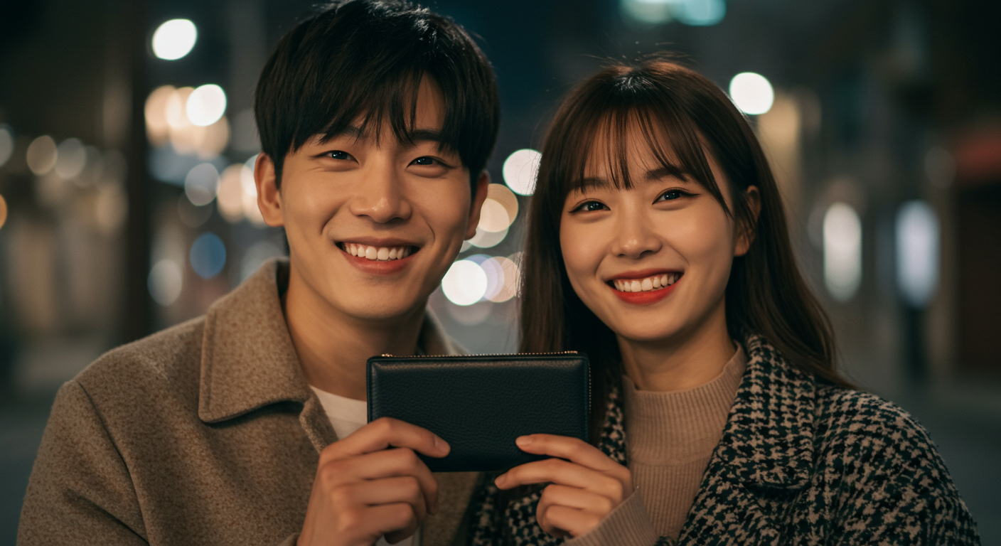 청년월세 한시 특별지원