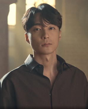 2024 로이킴 김필 대구 콘서트