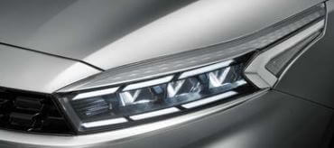 K3-헤드램프-비교