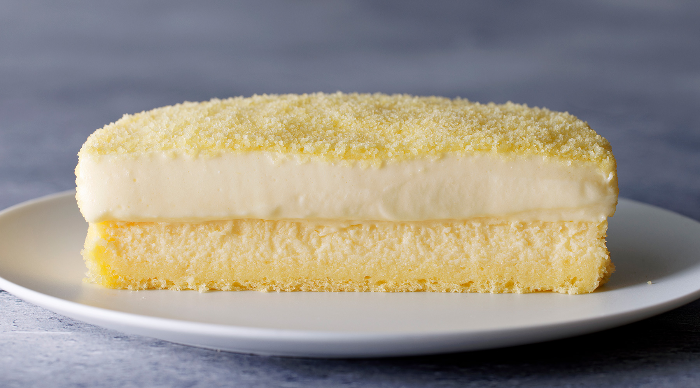 삿포로 쇼핑 리스트 8가지 - 디저트 편