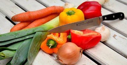 글루타치온 효능과 효과 부작용 완벽한 총정리