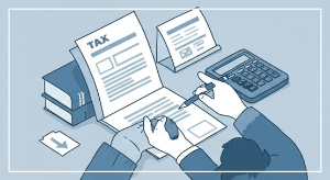 종합소득세 신고기간