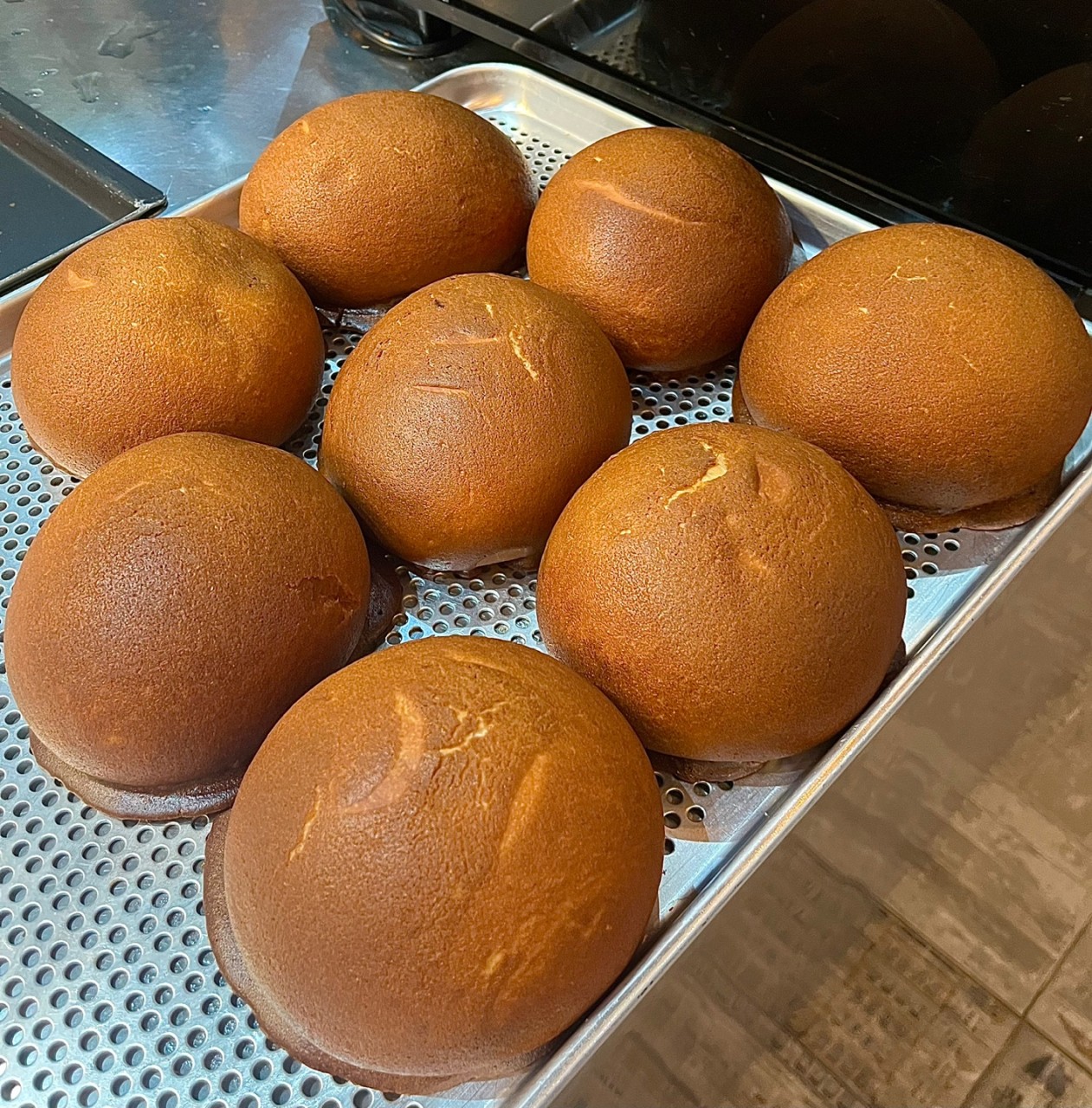 광주 비채카페