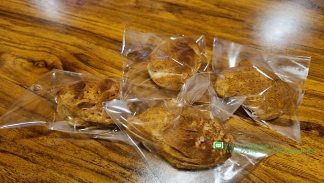 경기도어린이식품안전체험관 의정부센터