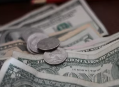 근로장려금 지급일